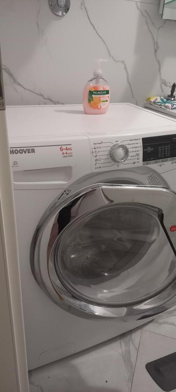 Apartman Porec Center Sea Luaran gambar