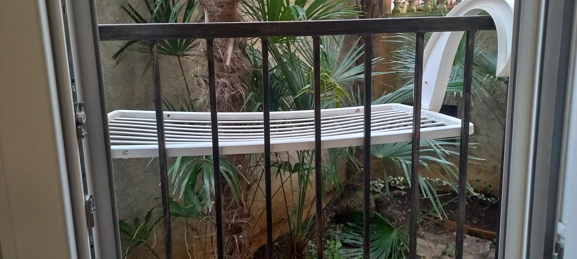 Apartman Porec Center Sea Luaran gambar